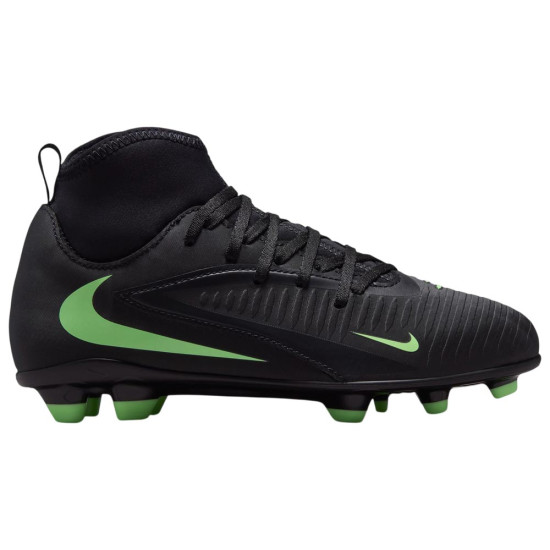 Nike Jr. Phantom 6 High Club FG/MG